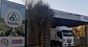 Vicentin: para corredores la propuesta de pago es inaceptable