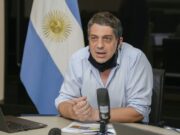 Países de las américas llevarán acción conjunta para la Cumbre Alimentaria de la ONU