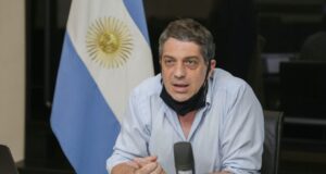 Países de las américas llevarán acción conjunta para la Cumbre Alimentaria de la ONU