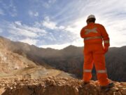 Empresas mineras proponen nueva Ley para triplicar exportaciones de metales para 2030