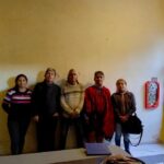 Asamblea huarpe 6