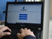 San Luis Agua lanzó un sistema de atención virtual