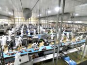 La no mención de infractores resta credibilidad a las denuncias por evasión a los frigoríficos