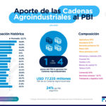 Gráfica PBI 2020 Liviana
