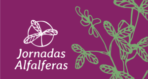 San Luis: este jueves comienzan las Jornadas Alfalferas