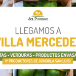 LLEGAMOS-A-MERCEDES-Agencia