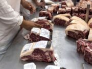 Reapertura exportadora: un decreto más restrictivo que lo previsto y que profundiza incertidumbres