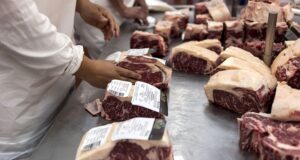 Reapertura exportadora: un decreto más restrictivo que lo previsto y que profundiza incertidumbres