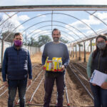 Productor-Agencia-4