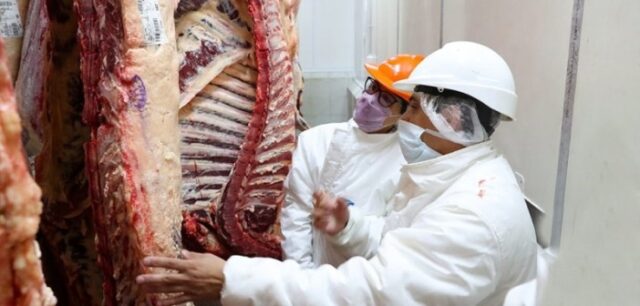 Promueven-recuperar-el-precio-popular-de-la-carne