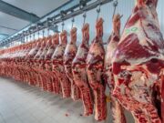 Nuevo cepo a la carne: advierten que se perderán US$1200 millones