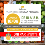 Venta-en-predio-VM-630×630