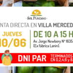 Venta-en-predio-VM-Agencia
