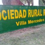 WhatsApp Image 2021-06-01 at 11.03.17