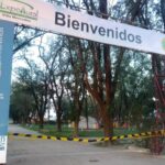 WhatsApp Image 2021-06-01 at 11.03.48