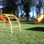 WhatsApp Image 2021-06-01 at 11.04.23