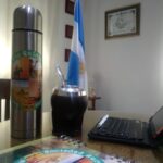 WhatsApp Image 2021-06-01 at 11.04.51