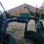 WhatsApp Image 2021-06-01 at 11.04.53