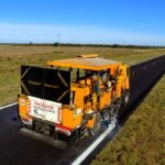 WhatsApp Image 2021-06-01 at 11.56.56