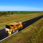 WhatsApp Image 2021-06-01 at 11.56.57 (1)