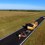 WhatsApp Image 2021-06-01 at 11.56.57