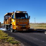 WhatsApp Image 2021-06-01 at 11.56.57 (2)