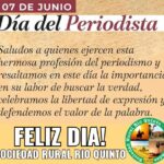 WhatsApp Image 2021-06-07 at 09.24.30