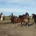 cabalgatajpg