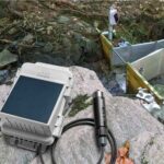 microrx-wl-overview