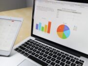 Software de gestión: tres momentos clave en los que se nota su aporte