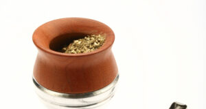 Entre enero y mayo, el consumo interno de yerba mate totalizó 114,7 millones de kilos
