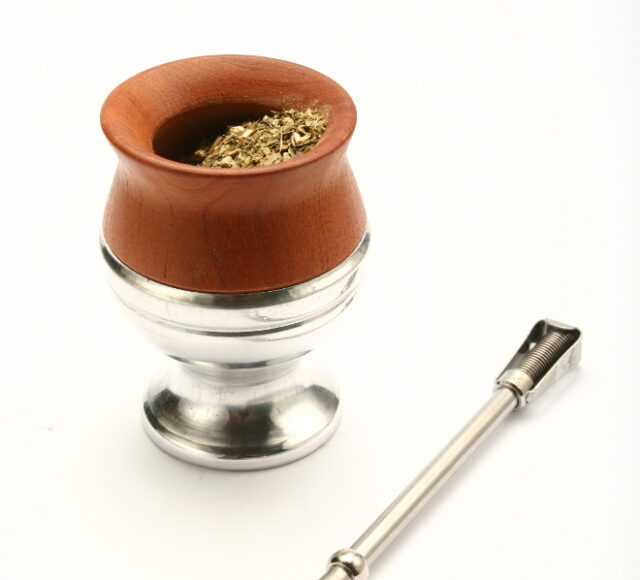 05 - 07 - yerba mate
