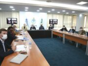 La Nación y provincias avanzan hacia un Plan Ganadero Nacional