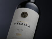 Vinos de Mendoza y Salta obtuvieron reconocimiento internacional