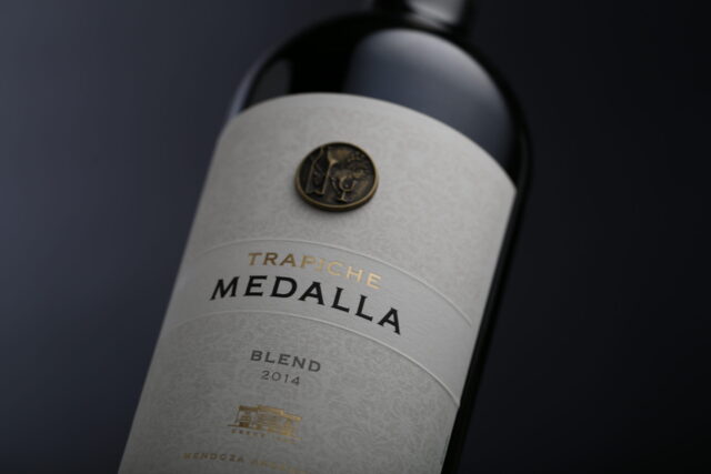 06 - 07 - trapiche medalla 2017 premiado
