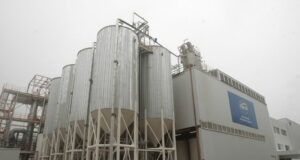 El grupo alimenticio Arcor apuesta a incrementar su internacionalización