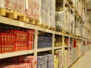 La Ley de Góndolas fue reglamentada para supermercados mayoristas