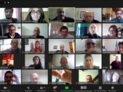 Lanzaron una iniciativa para ayudar a productores de leche de baja escala