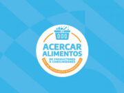 Nuevo sitio web de Acercar Alimentos