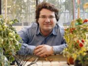 Tema de debate: La ecología y sus variantes de pensamiento