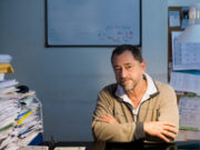 Sarandón: La siembra directa se transformó en algo dogmático, intocable