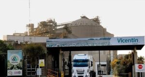 La Justicia le dio tres meses más a Vicentin para poder cerrar su venta