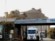 Vicentin sería vendida a tres agroexportadoras y prepara una oferta de pago a acreedores