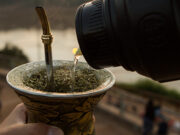 El consumo de yerba mate cerró el primer semestre con 156 millones de kilos