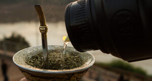 El consumo de yerba mate cerró el primer semestre con 156 millones de kilos