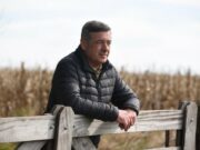 Los productores perdieron un 15% por la intervención al mercado de la carne