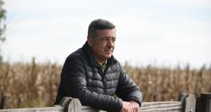 Los productores perdieron un 15% por la intervención al mercado de la carne