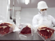 El Gobierno analiza eliminar las restricciones a las exportaciones de vaca a China y de cortes kosher
