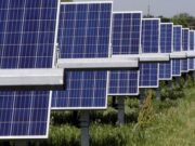 Córdoba tendrá dos parques solares comunitarios