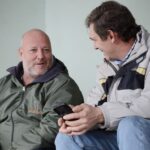 WhatsApp Image 2021-07-01 at 12.52.26